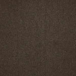 Ковролин Clusterfloor Carpet Monica CLKT 78 brown
